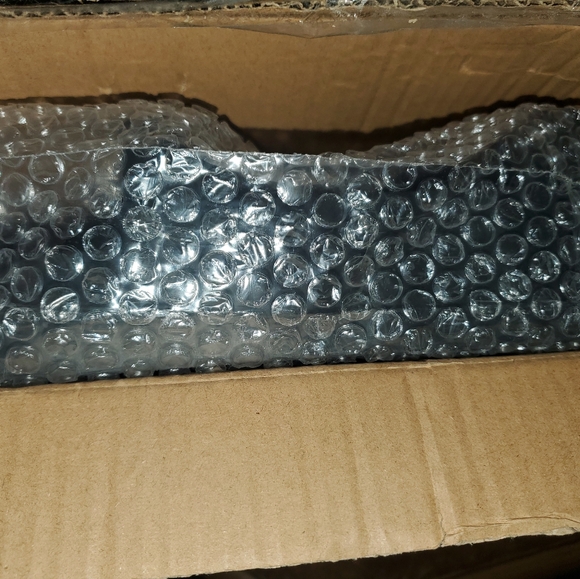 NIB - Pet carrier cart ONLY - Picture 5 of 6